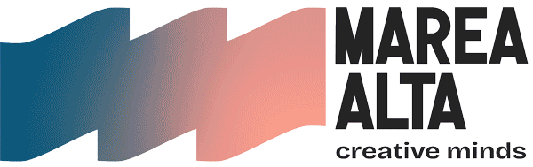 logo-gif-marea-alta