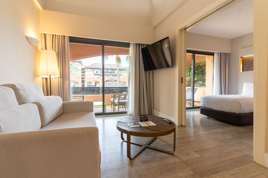 01-hilton-hab-doble-marea-alta-creative