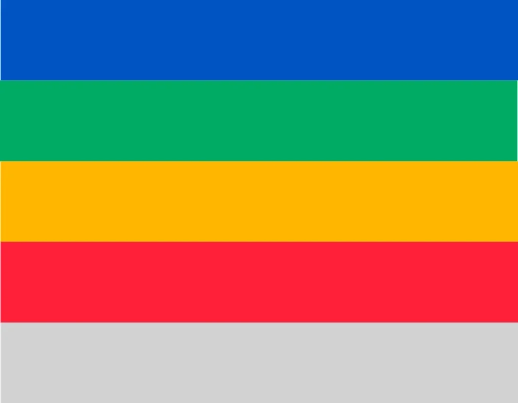 Bitpop Consolas branding diseño web