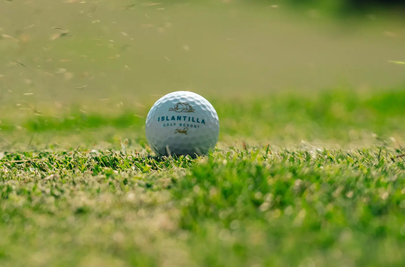 01_islantilla_golf_resort_marea_alta_creative_huelva