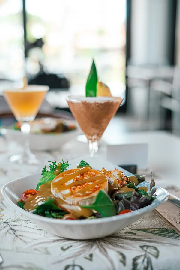 04_islantilla_golf_resort_marea_alta_creative_huelva