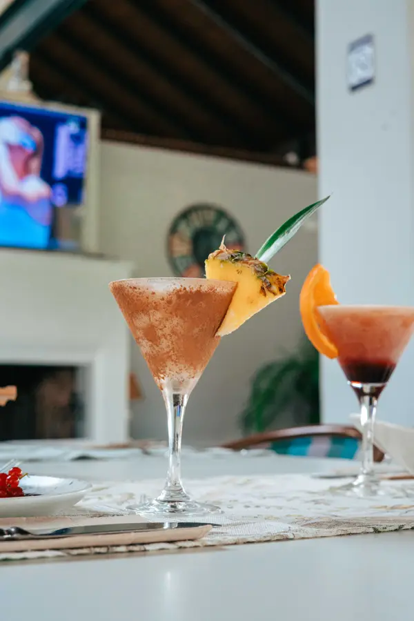 04_islantilla_golf_resort_marea_alta_creative_huelva