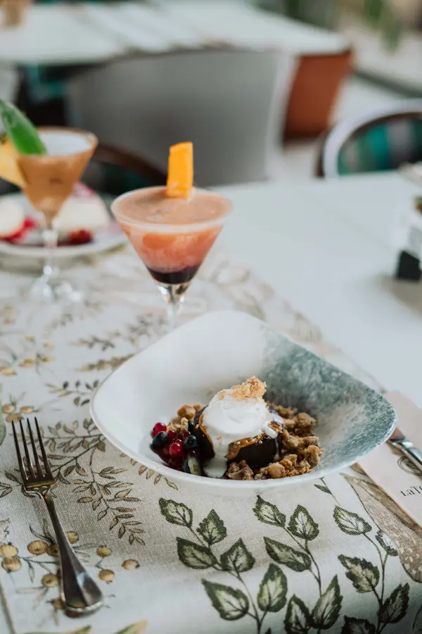 04_islantilla_golf_resort_marea_alta_creative_huelva