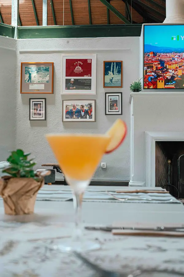 04_islantilla_golf_resort_marea_alta_creative_huelva