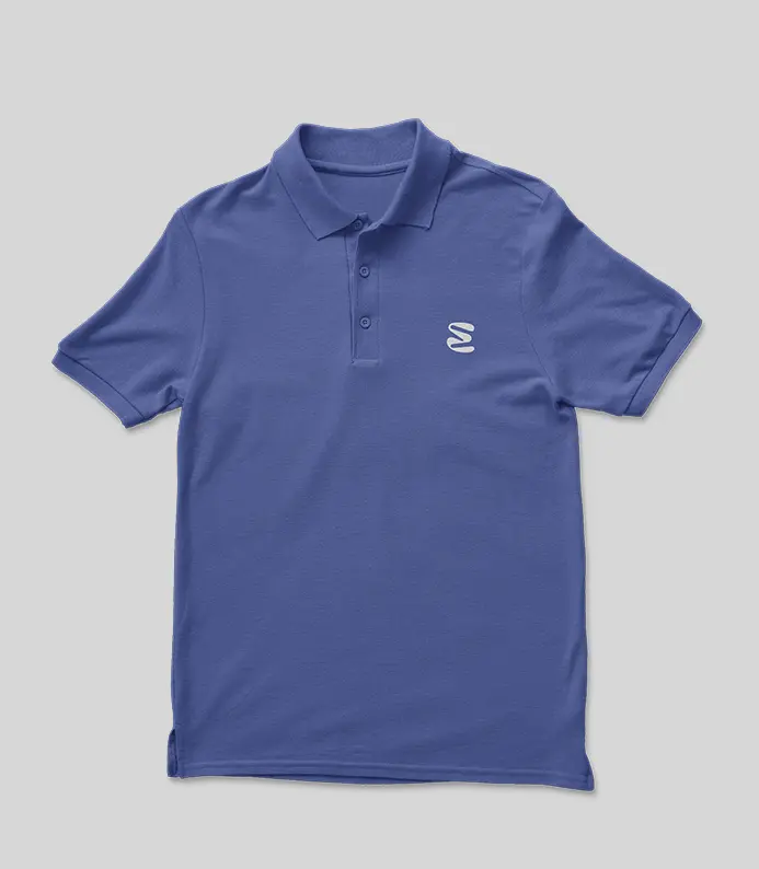 Luzatempo estudio musical huelva branding marca