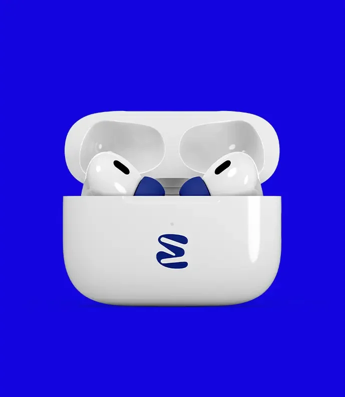 Luzatempo estudio musical huelva branding marca